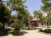 Enlarge photo 49