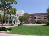 Enlarge photo 50