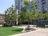 Enlarge photo 51
