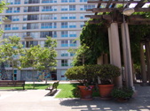 Enlarge photo 52