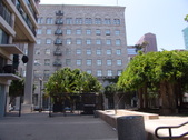 Enlarge photo 53