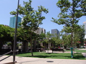 Enlarge photo 54