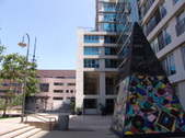 Enlarge photo 56