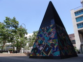 Enlarge photo 57