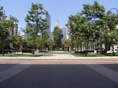 Enlarge photo 59