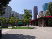 GRAND HOPE PARK