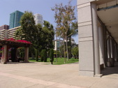 Enlarge photo 63