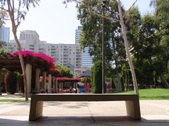Enlarge photo 68