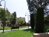 Enlarge photo 70