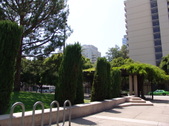 Enlarge photo 71