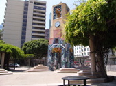 Enlarge photo 72