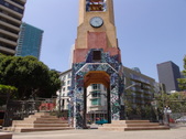 Enlarge photo 73