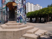 Enlarge photo 75