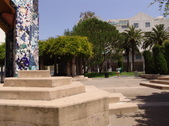 Enlarge photo 76