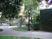 Enlarge photo 28