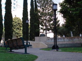 Enlarge photo 29