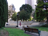 Enlarge photo 33