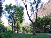 Enlarge photo 40