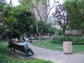 Enlarge photo 41