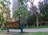 MAGUIRE GARDENS