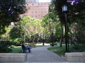 Enlarge photo 51