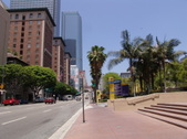 Enlarge photo 1