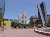PARKS