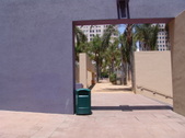 Enlarge photo 32