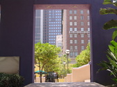Enlarge photo 33