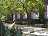 Enlarge photo 34