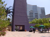 Enlarge photo 37