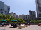 Enlarge photo 38