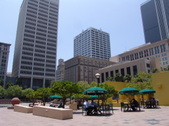 Enlarge photo 39