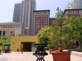 Enlarge photo 40