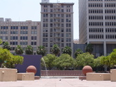 Enlarge photo 41