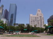 Enlarge photo 42