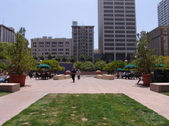 Enlarge photo 43