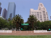 Enlarge photo 44
