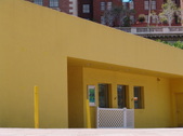 Enlarge photo 46