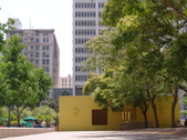 Enlarge photo 48