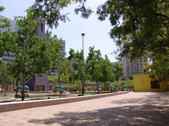 Enlarge photo 50