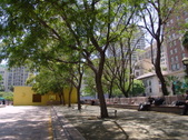 Enlarge photo 51