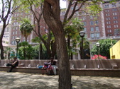 Enlarge photo 52