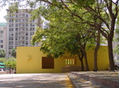 Enlarge photo 53