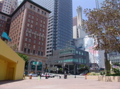 Enlarge photo 54