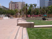 Enlarge photo 55