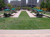 Enlarge photo 56