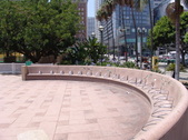 Enlarge photo 63