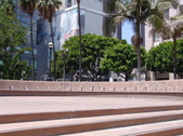 Enlarge photo 68