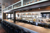 6TH STREET TAVERN